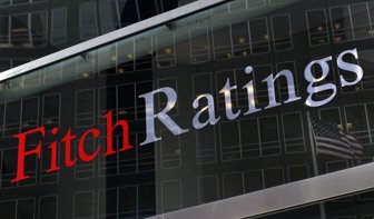 Fitch Ratings