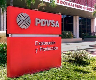 pdvsa2