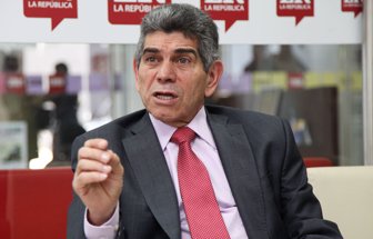valderrama1023-1000