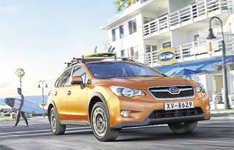 subaru1023-1000