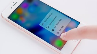 iphone_6s_review_11