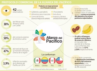 alianza1026-1000