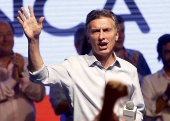 MACRI
