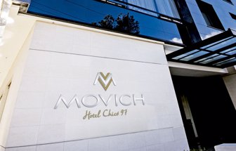 movich1027-1000