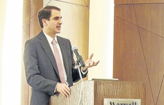 gonzalez1027-1000