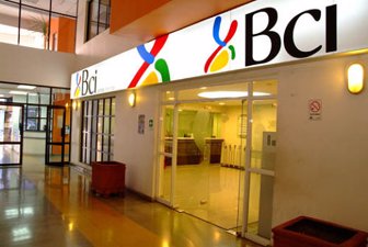 BCI