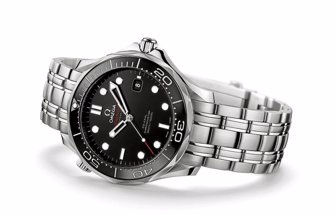 reloj