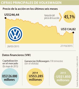 volkswagen1029-1000