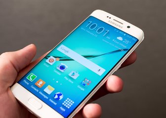 samsung-galaxy-s6-edge (1)