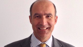 Isa carlos mario caro
