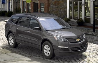 chevrolet1030-1000