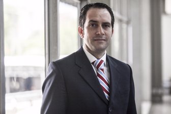 CRC Juan Manuel Wilches_0