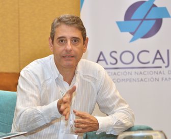 asoca
