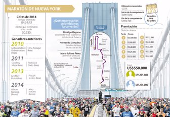 maraton1031-1000
