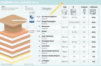 ranking1031-1000