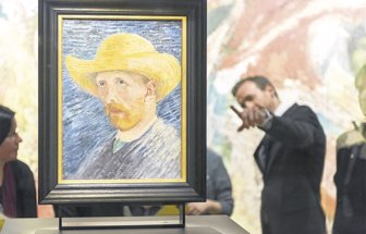 vangogh1031-1000