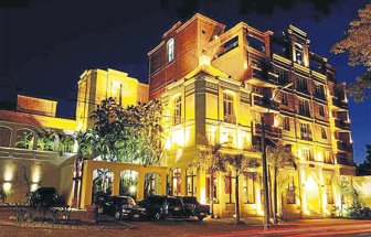 hotel1103-1000