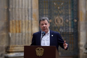 santos