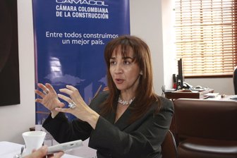camacol