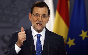 Rajoy_Spain_Corrup_2618229b