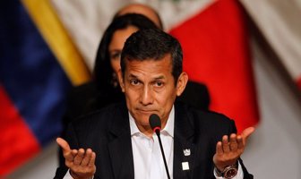 humala