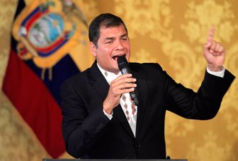 correa 2