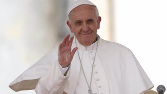 Papa-Francisco-Reuters_CLAIMA20150320_7179_27