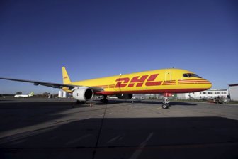 dhl