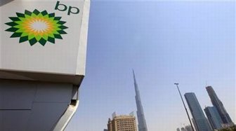 bp