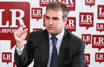 pablo felipe robledo