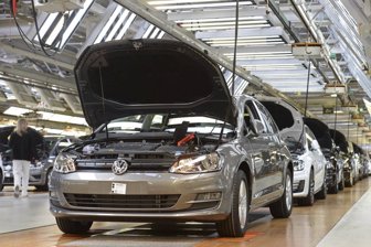 vw