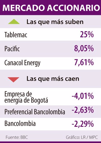 mercado1104-1000