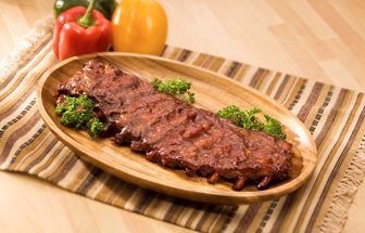 cena1105-1000
