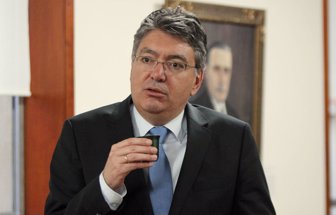 cardenas0711-1000
