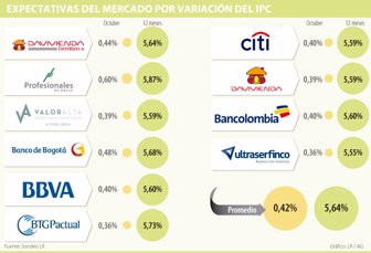 mercado1105-1000