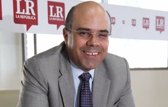 rojas1106-100