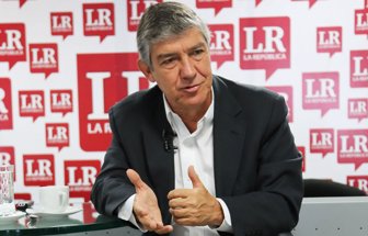 villegas0204-1000