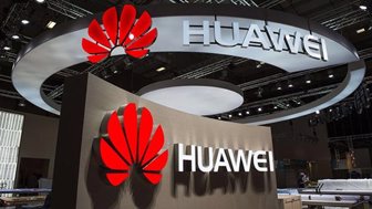 huawei2
