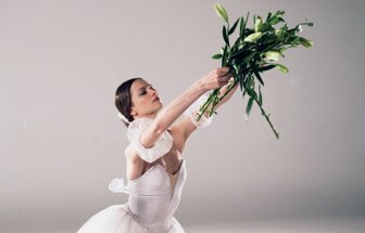 giselle1107-1000