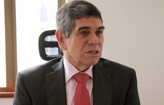 valderrama1109-1000