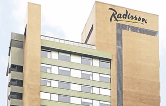 radisson1109-1000