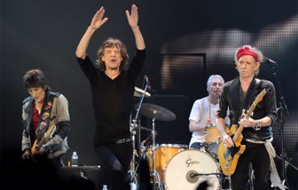 rollingstones1110-1000