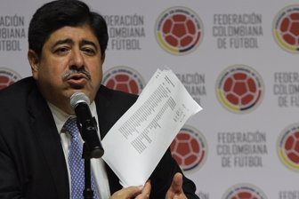 Bedoya 1