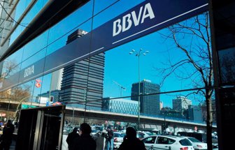 Bbva2
