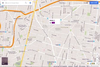 google maps