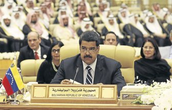 maduro1112-1000