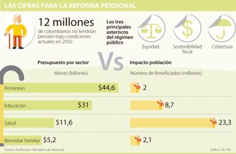 pension1112-1000