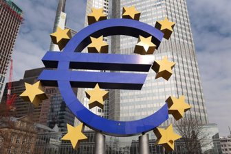 Euro