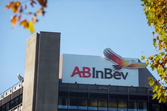 AB InBev