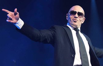pitbull1113-1000